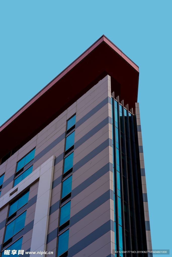 建筑