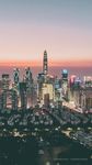 城市之夜