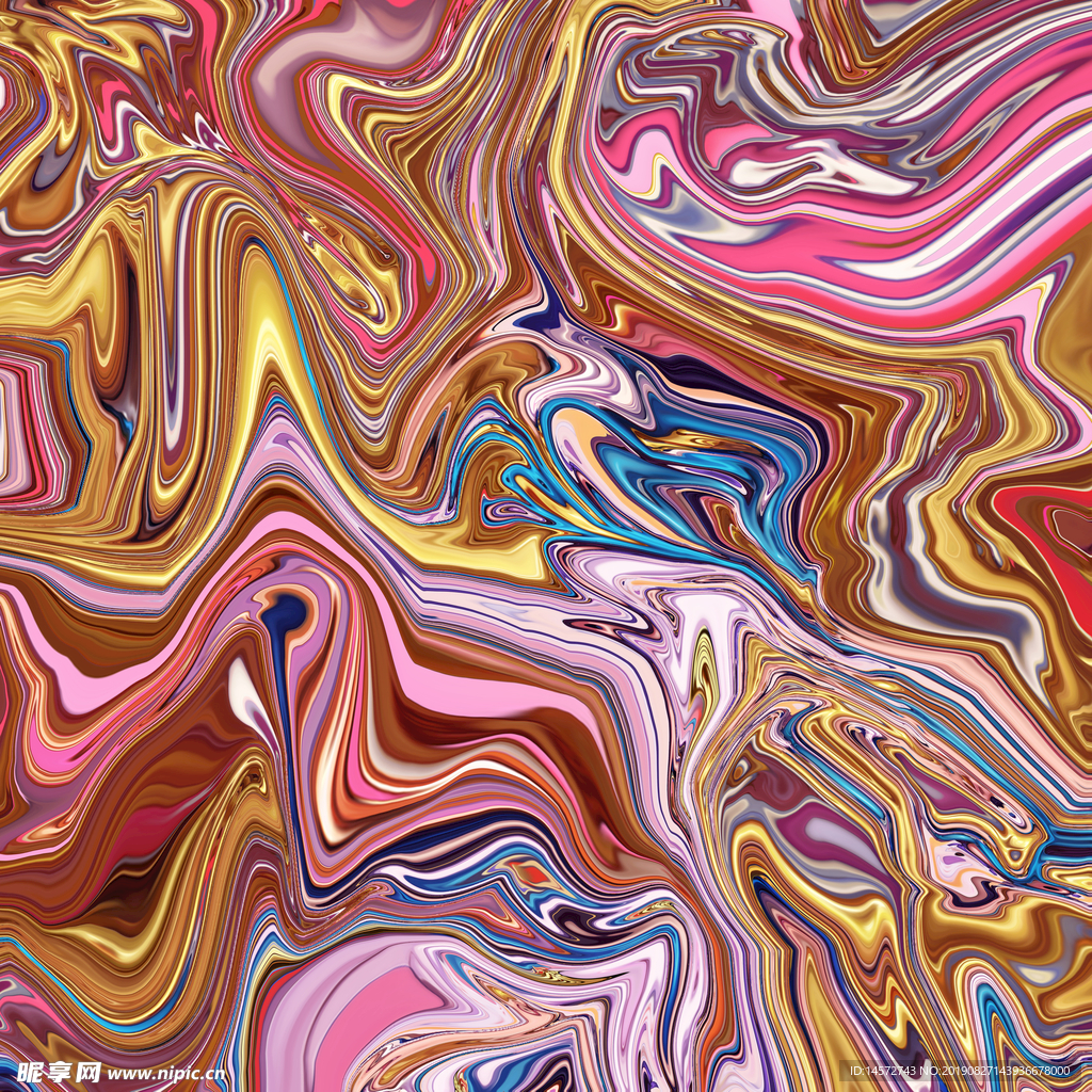 粉色抽象文件图片