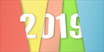 2019创意设计