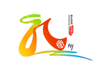 旅游logo
