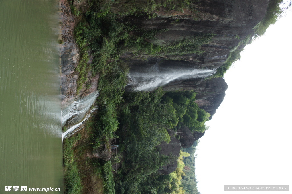 湖泊 山水 湖水 风景 湖景