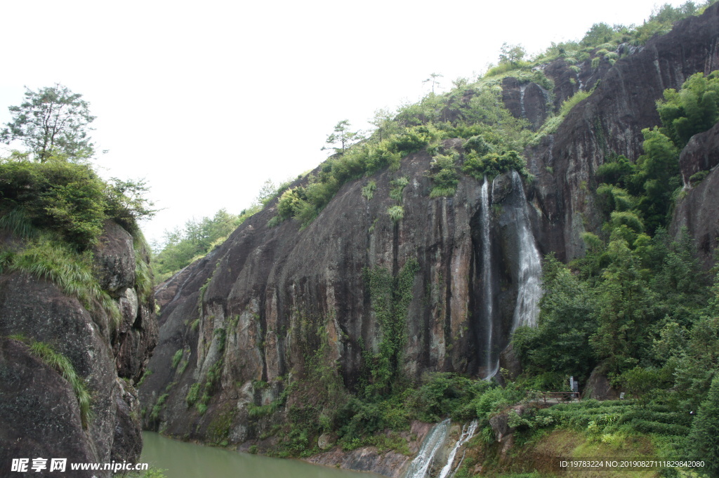 湖泊 山水 湖水 风景 湖景