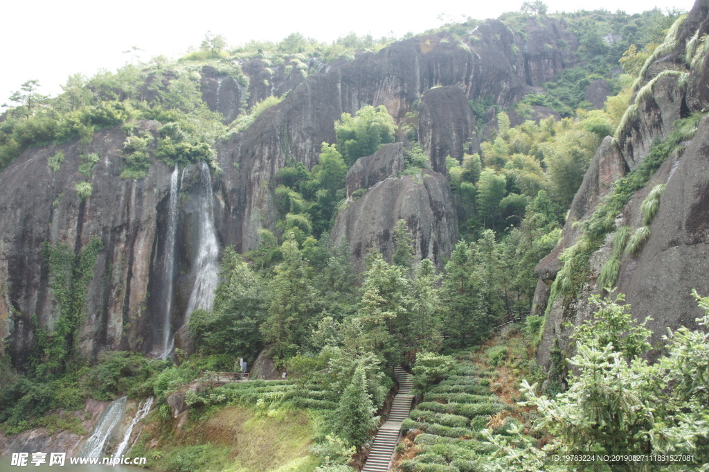 湖泊 山水 湖水 风景 湖景