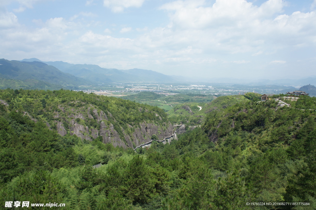 湖泊 山水 湖水 风景 湖景