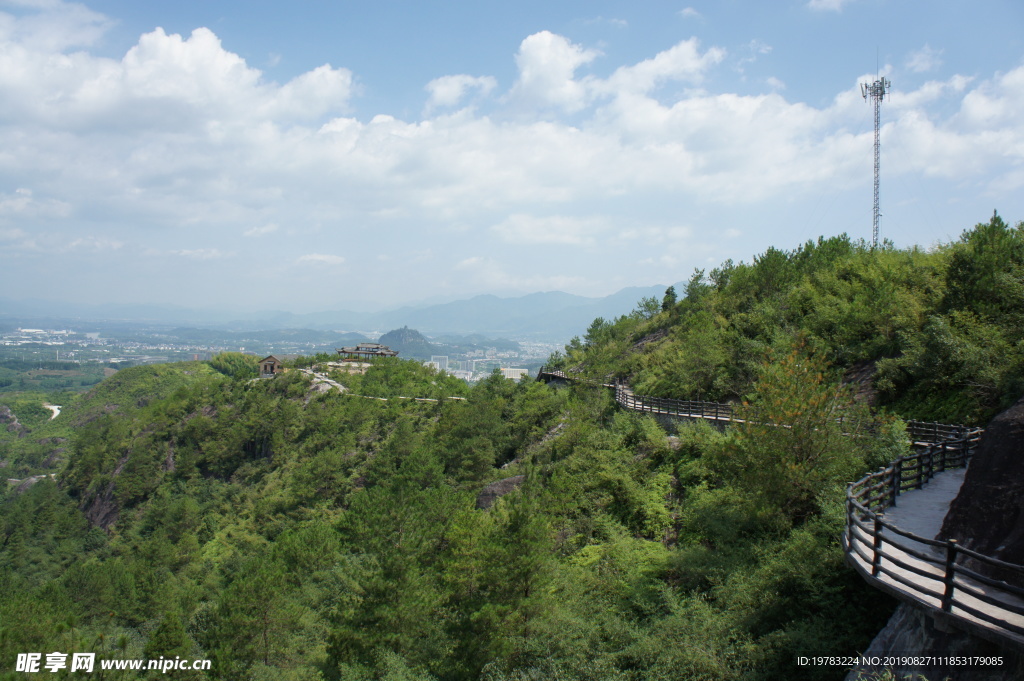 湖泊 山水 湖水 风景 湖景