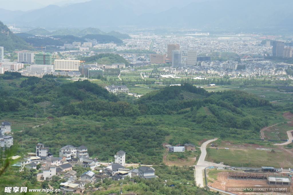 湖泊 山水 湖水 风景 湖景