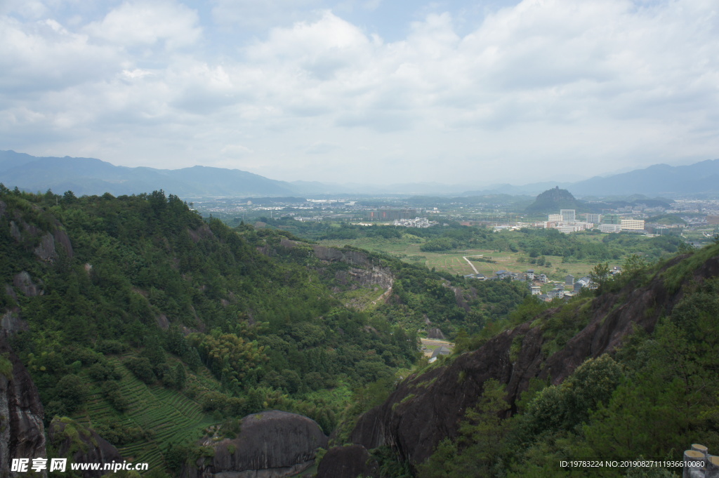 湖泊 山水 湖水 风景 湖景