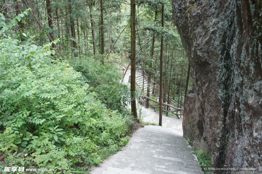 湖泊 山水 湖水 风景 湖景