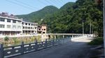 农村建筑