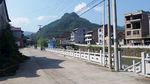 农村建筑