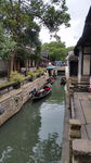 小桥流水