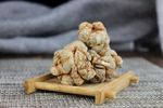 云南文山三七