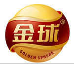 金球润滑油标志