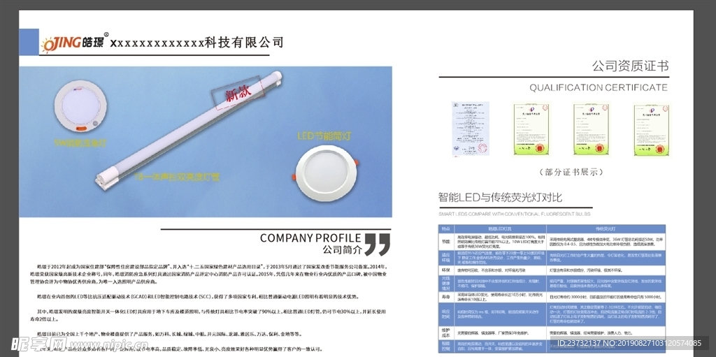 led喷绘