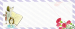 康乃馨 教师节