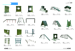 体育用品