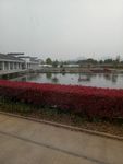 农家乐