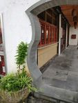 文渊狮城