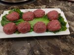肉丸