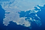 沿海