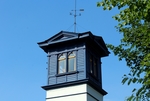 塔
