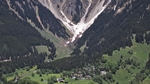 高山