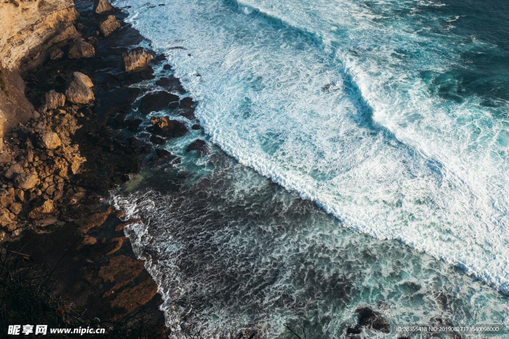 海洋