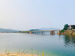 山水风光
