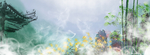 梦幻 星空 神话 少女 爱情