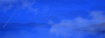 梦幻 星空 神话 少女 爱情