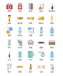 医疗工具