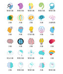 智慧大脑