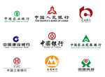 ai银行logo