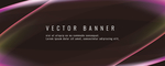 banner模板