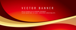 banner模板