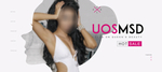 女性banner