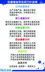 经营理念