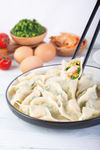 饺子