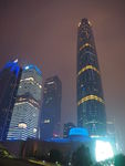 广州之夜