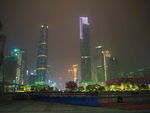 广州之夜