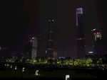 广州之夜