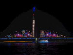 广州之夜
