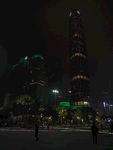 广州之夜