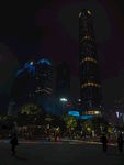 广州之夜