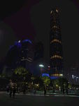 广州之夜