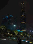 广州之夜