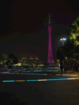 广州之夜
