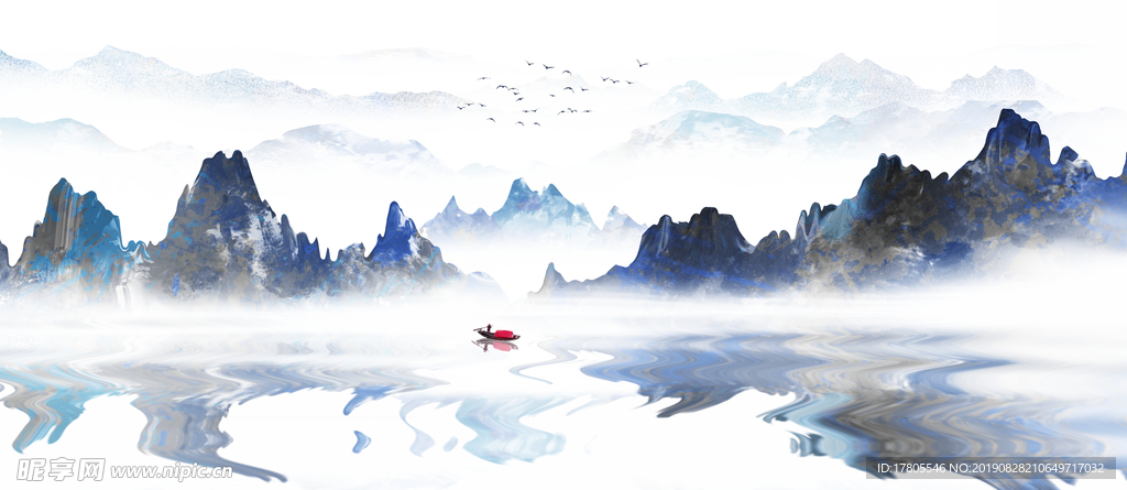 中式背景墙 中式背景素材 背景