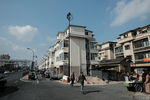 城市建筑
